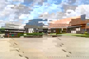  Station Road,  Swanbourne,  Milton Keynes,  Buckinghamshire,  MK17 0SR picture 1