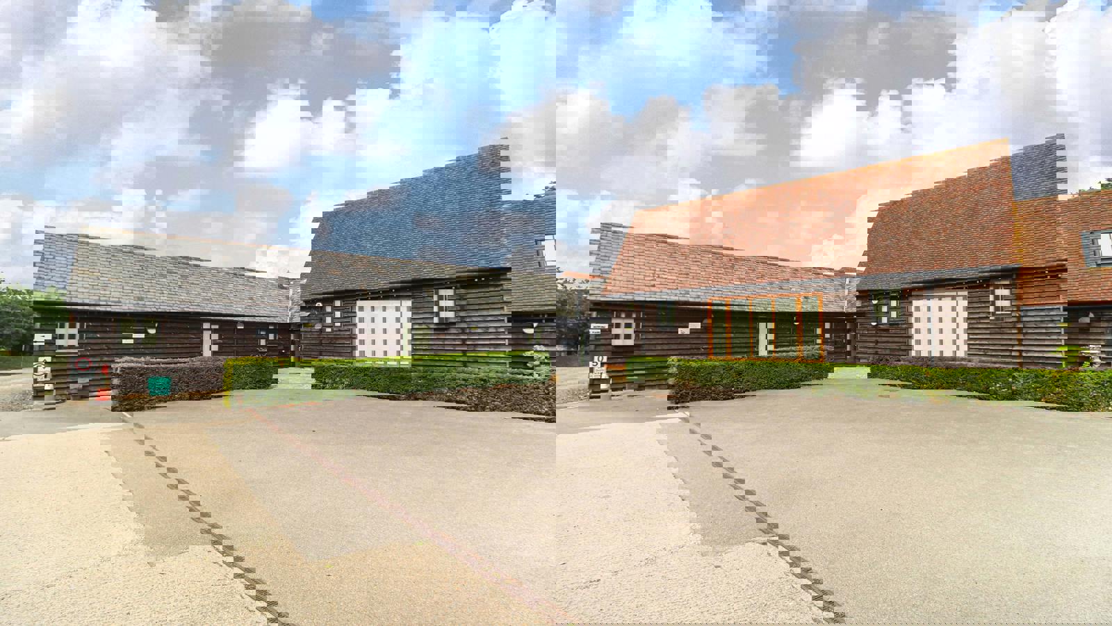 Image 10.jpeg Image 1