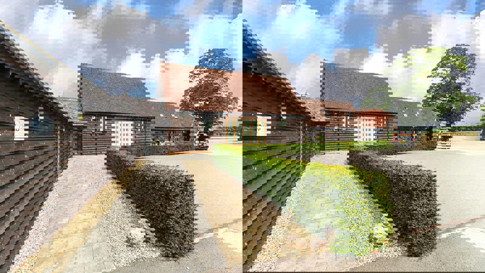 Image 11.jpeg Image 2