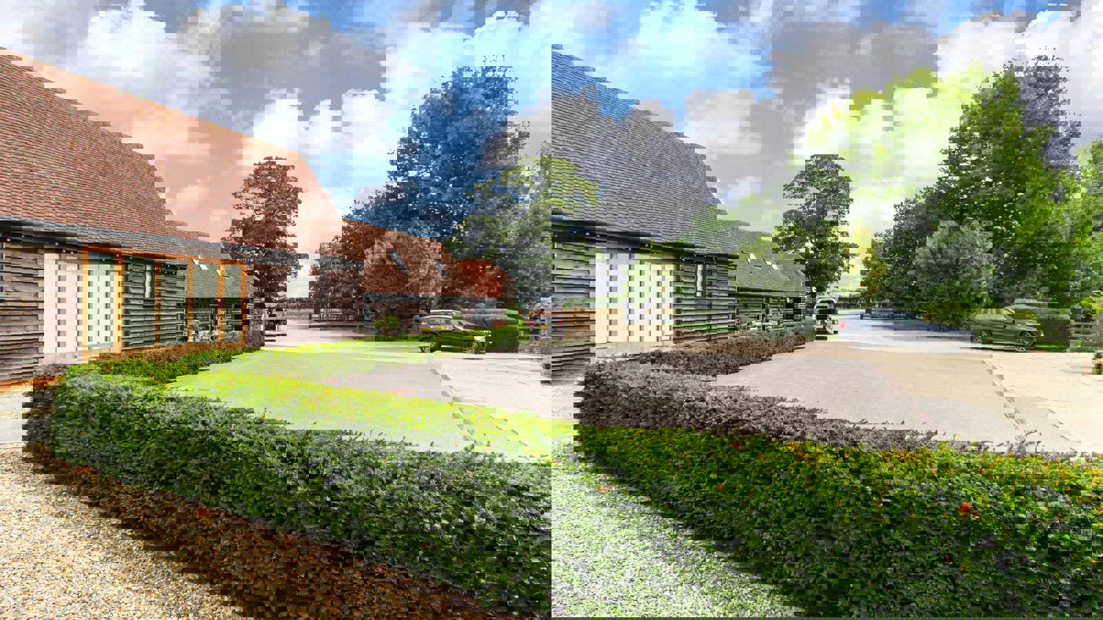 Image 12.jpeg Image 3