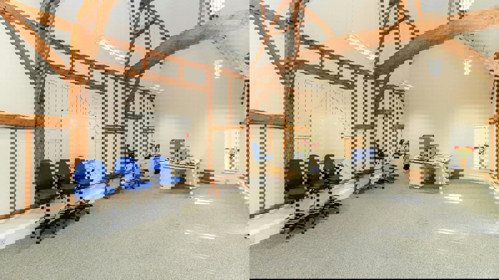 Image 13.jpeg Image 4