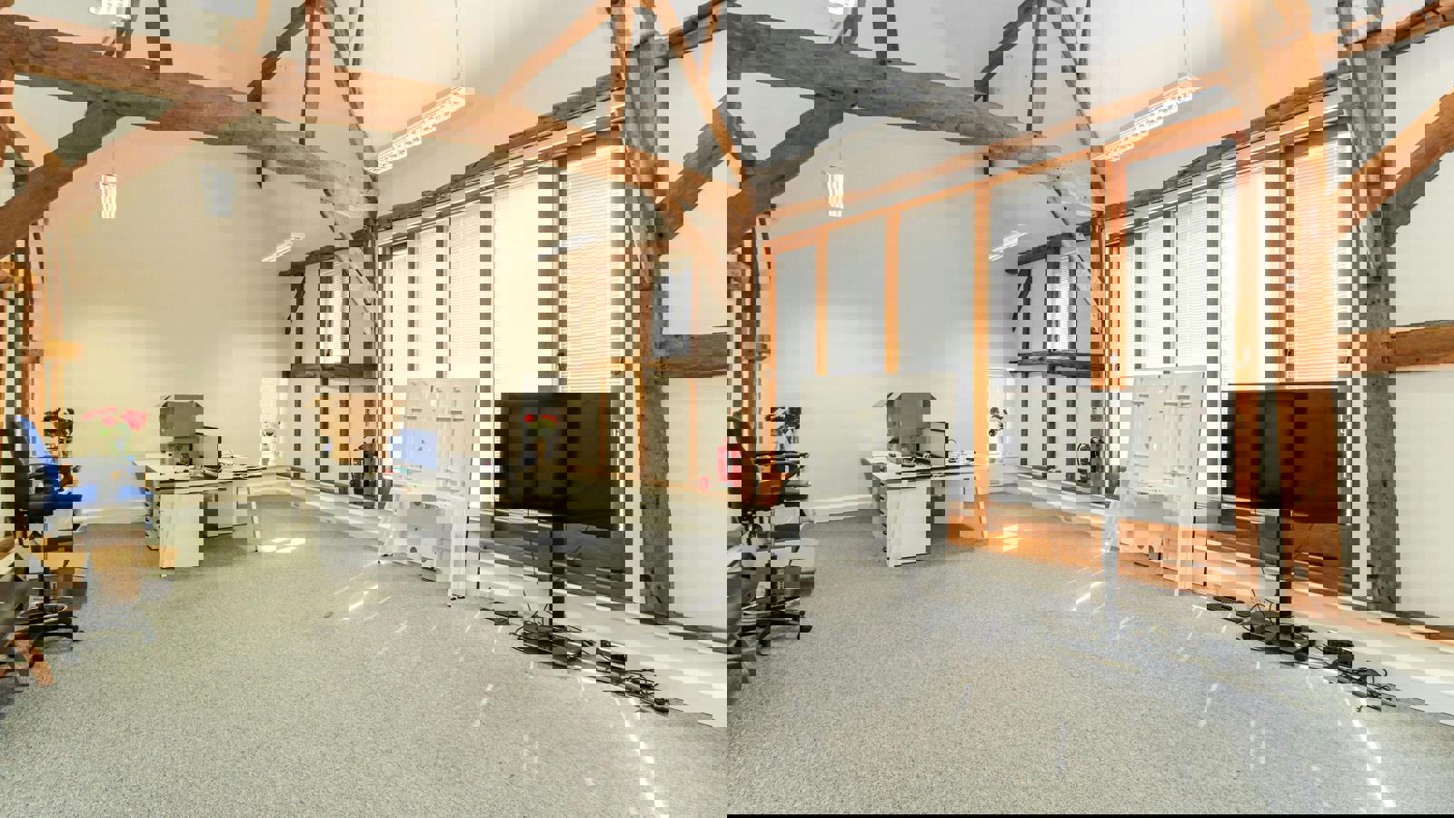 Image 14.jpeg Image 5