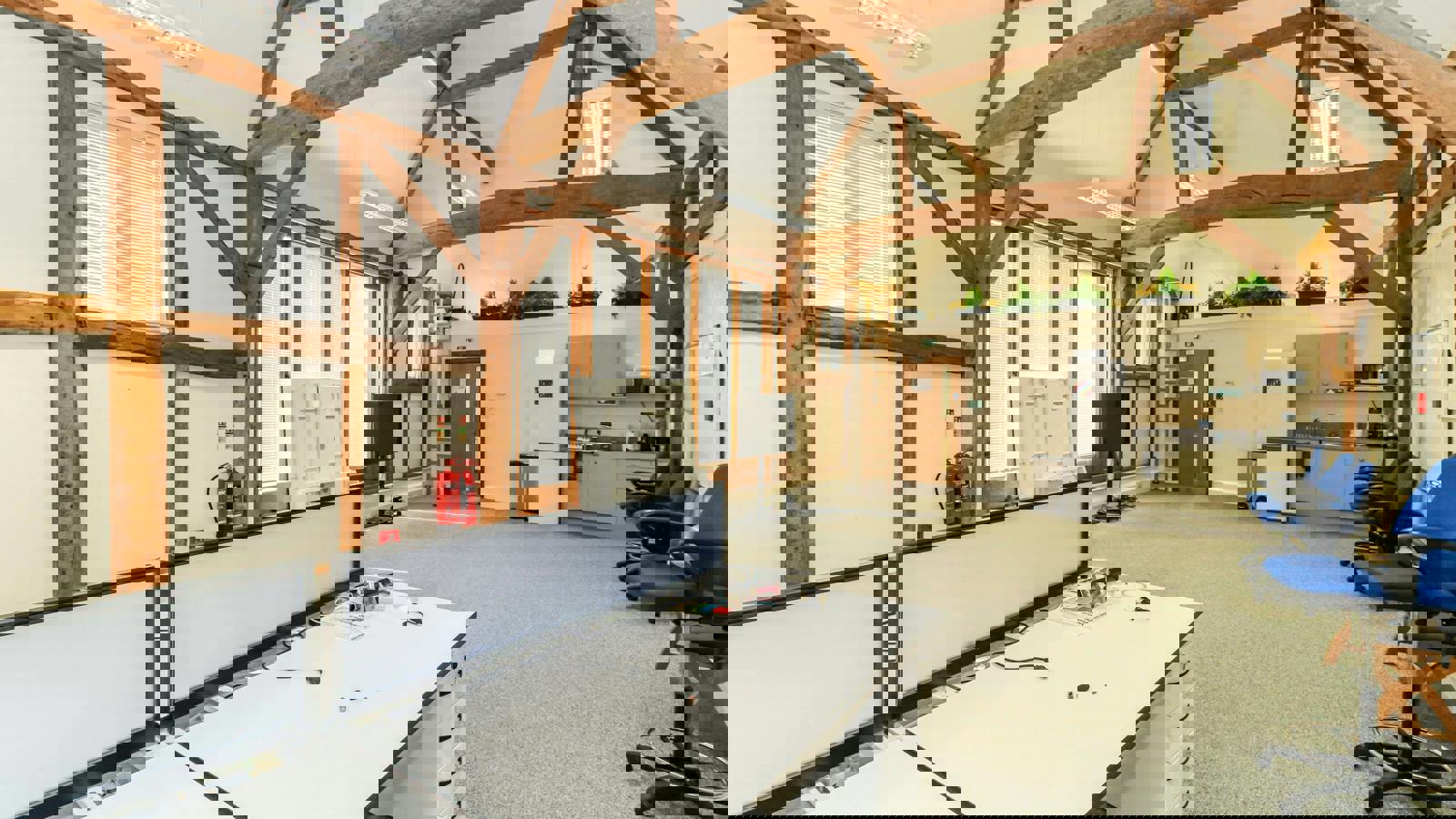 Image 15.jpeg Image 6