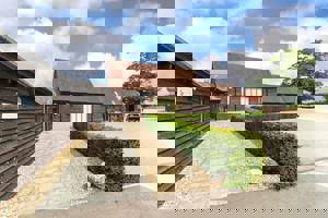  Station Road,  Swanbourne,  Milton Keynes,  Buckinghamshire,  MK17 0SR picture 2