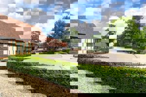  Station Road,  Swanbourne,  Milton Keynes,  Buckinghamshire,  MK17 0SR picture 3