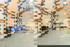  Station Road,  Swanbourne,  Milton Keynes,  Buckinghamshire,  MK17 0SR picture 4