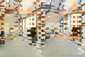  Station Road,  Swanbourne,  Milton Keynes,  Buckinghamshire,  MK17 0SR picture 5