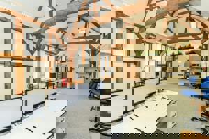  Station Road,  Swanbourne,  Milton Keynes,  Buckinghamshire,  MK17 0SR picture 6