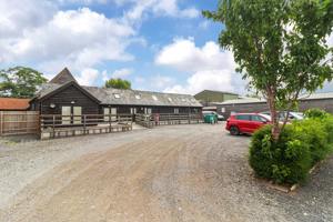  Station Road,  Swanbourne,  Milton Keynes,  Buckinghamshire,  MK17 0SR picture 4