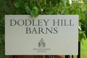  Station Road,  Swanbourne,  Milton Keynes,  Buckinghamshire,  MK17 0SR picture 5