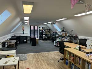  Station Road,  Swanbourne,  Milton Keynes,  Buckinghamshire,  MK17 0SR picture 6