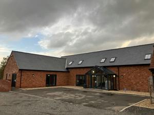  Station Road,  Swanbourne,  Milton Keynes,  Buckinghamshire,  MK17 0SR picture 1