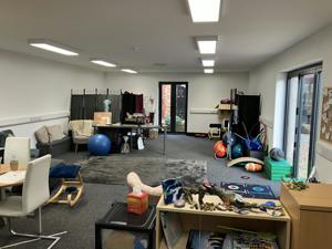  Station Road,  Swanbourne,  Milton Keynes,  Buckinghamshire,  MK17 0SR picture 2