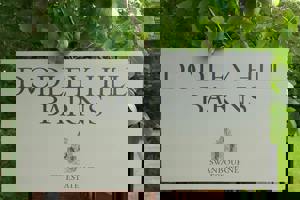  Station Road,  Swanbourne,  Milton Keynes,  Buckinghamshire,  MK17 0SR picture 4