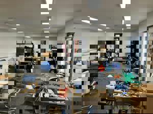  Station Road,  Swanbourne,  Milton Keynes,  Buckinghamshire,  MK17 0SR picture 5