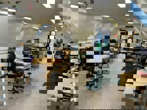  Station Road,  Swanbourne,  Milton Keynes,  Buckinghamshire,  MK17 0SR picture 6