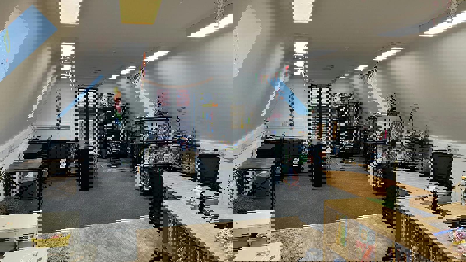 Image 2.jpeg Image 2