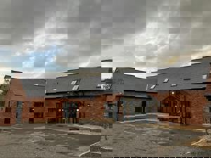  Station Road,  Swanbourne,  Milton Keynes,  Buckinghamshire,  MK17 0SR picture 1