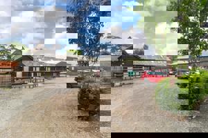  Station Road,  Swanbourne,  Milton Keynes,  Buckinghamshire,  MK17 0SR picture 3