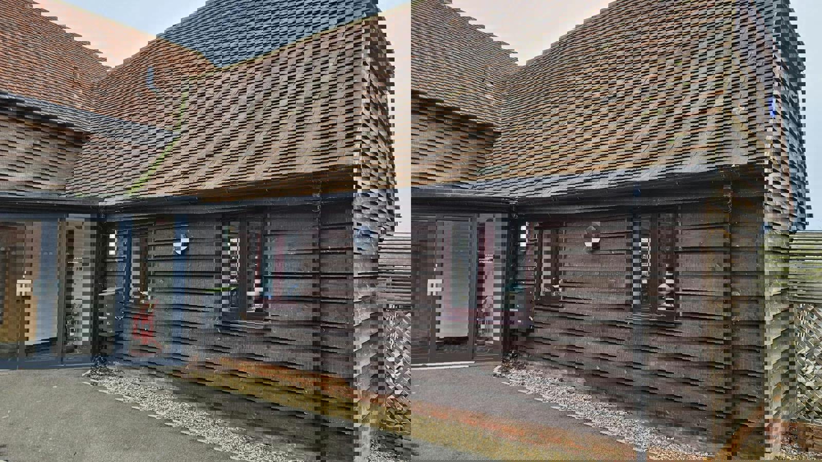 20260217_173022000_iOS.jpg 20260217_173022000_iOS