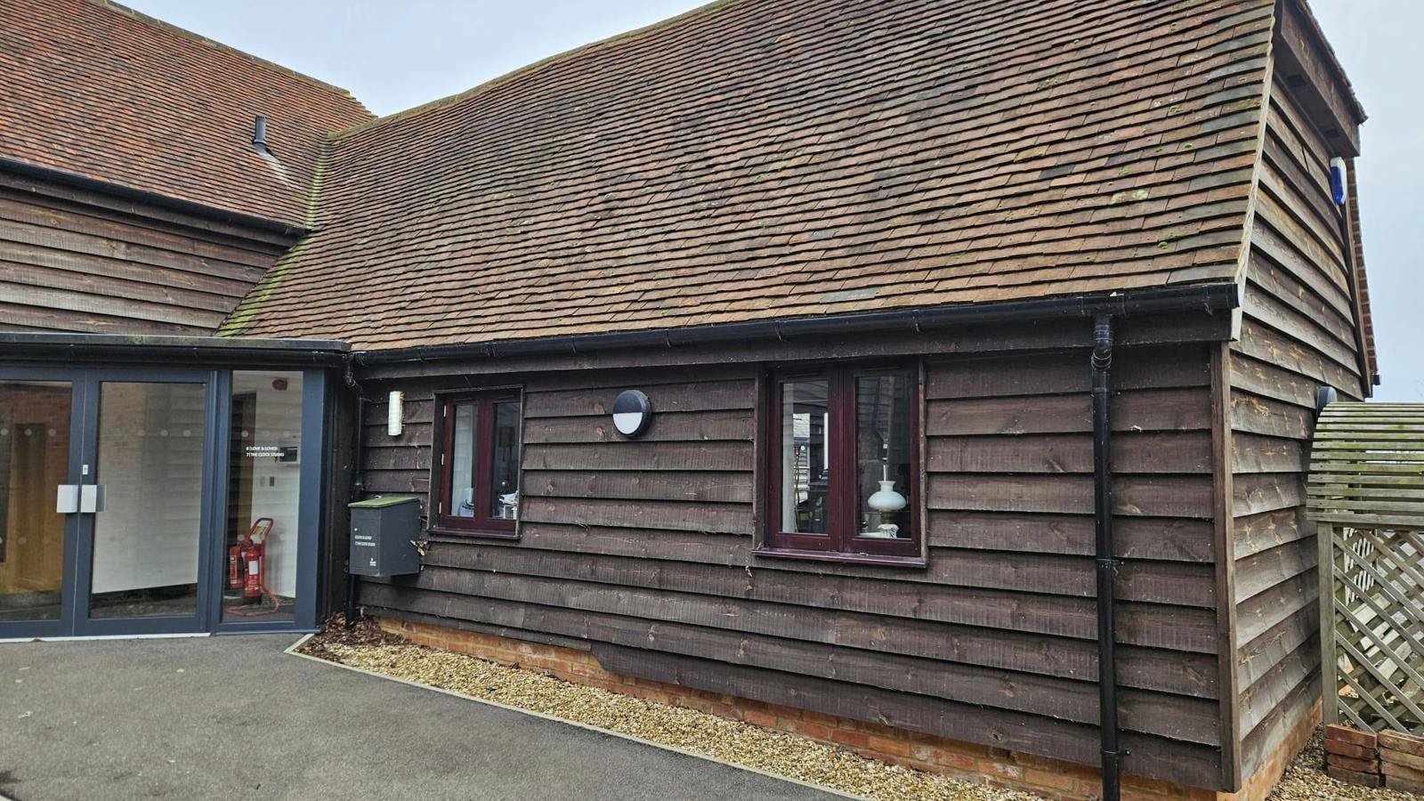 20260217_173022000_iOS1.jpg 20260217_173022000_iOS