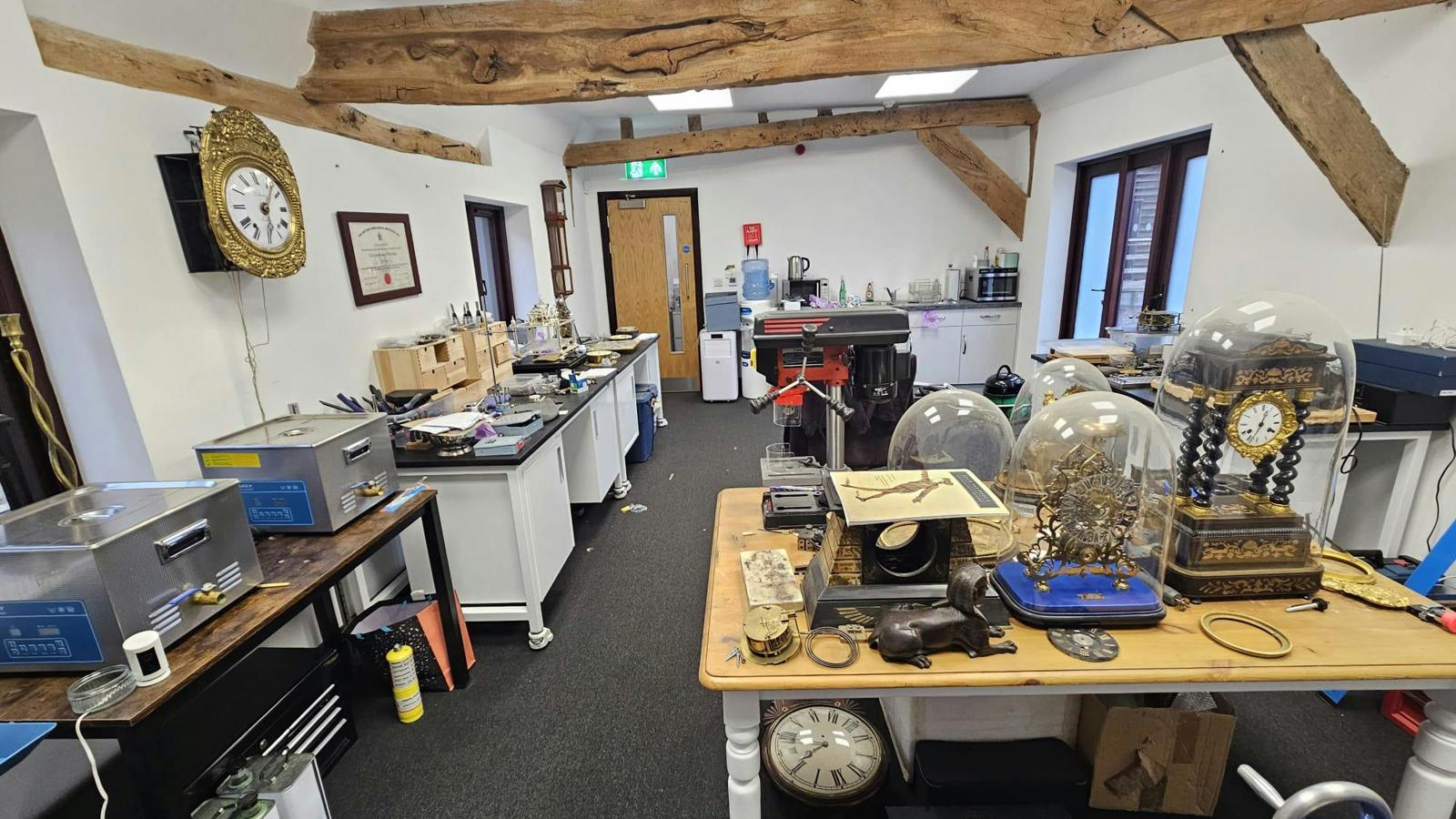 20260218_185311556_iOS.jpg 20260218_185311556_iOS