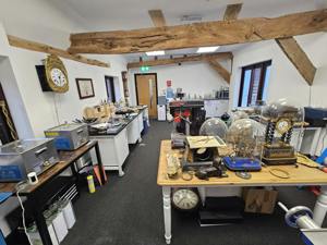  Milton Keynes,  Buckinghamshire,  MK17 0SR picture 4