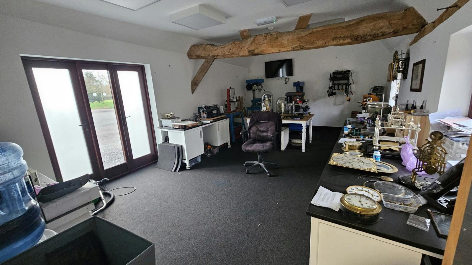 20260218_185311668_iOS.jpg 20260218_185311668_iOS