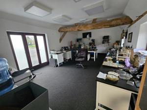  Milton Keynes,  Buckinghamshire,  MK17 0SR picture 5