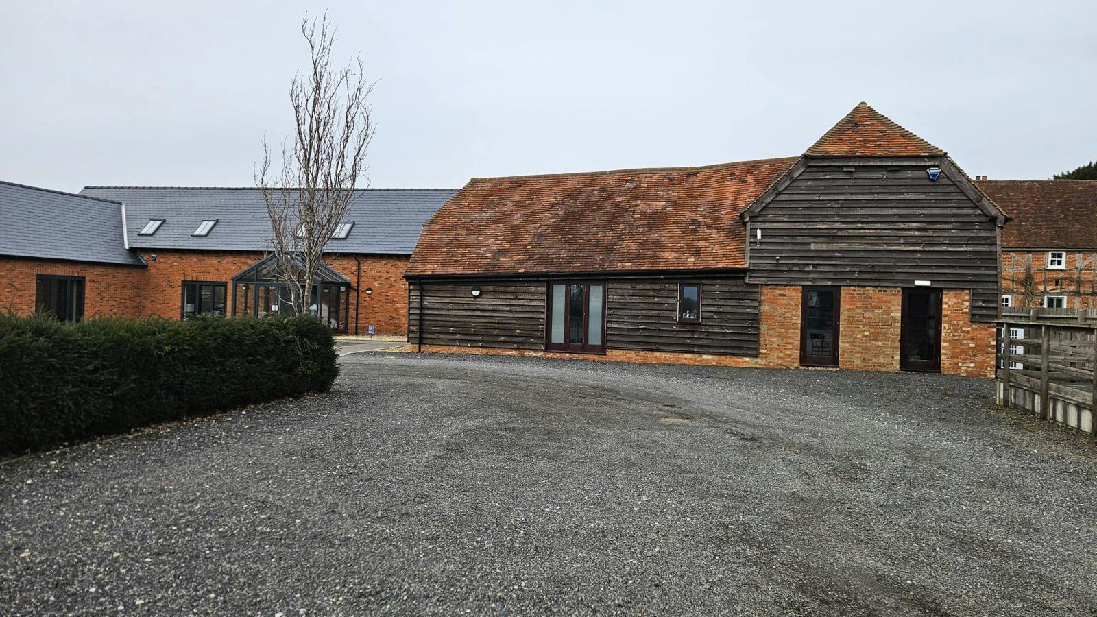 20260218_185311898_iOS.jpg 20260218_185311898_iOS