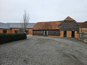  Milton Keynes,  Buckinghamshire,  MK17 0SR picture 2