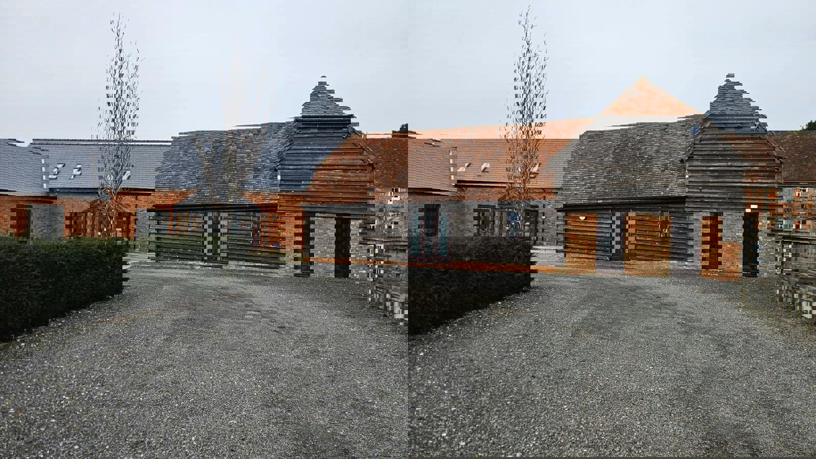 20260218_185311898_iOS1.jpg 20260218_185311898_iOS