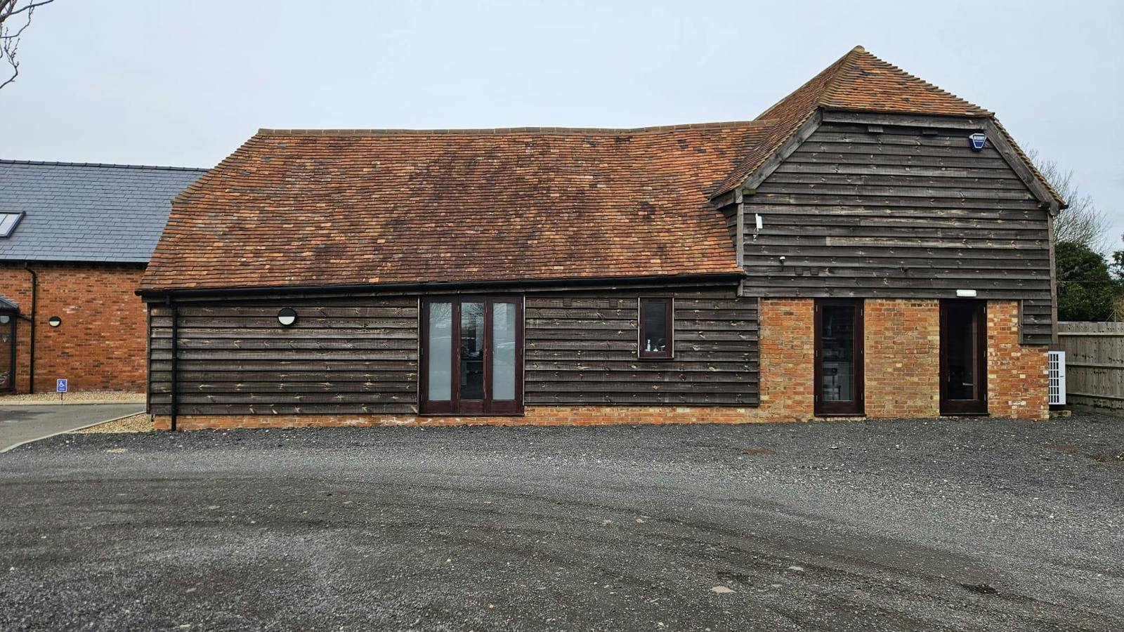 20260218_185311953_iOS.jpg 20260218_185311953_iOS