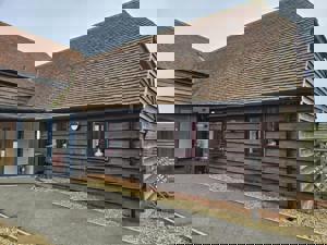  Swanbourne,  Milton Keynes,  Buckinghamshire,  MK17 0SR picture 1