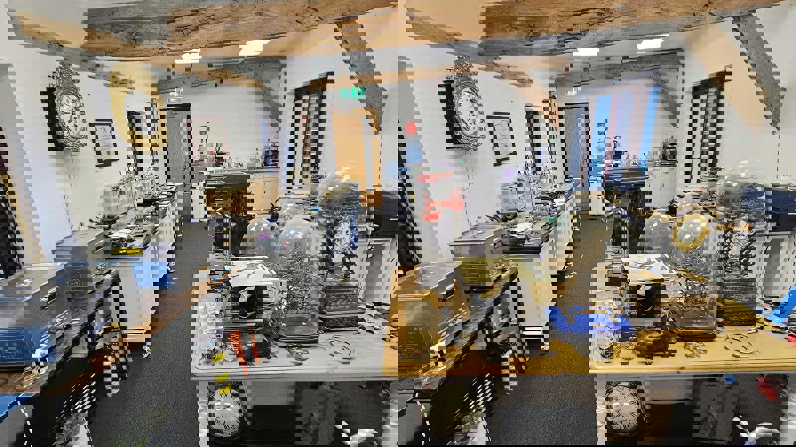 20260218_185311556_iOS.jpg 20260218_185311556_iOS