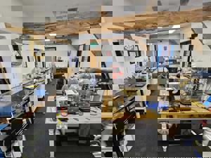  Swanbourne,  Milton Keynes,  Buckinghamshire,  MK17 0SR picture 4