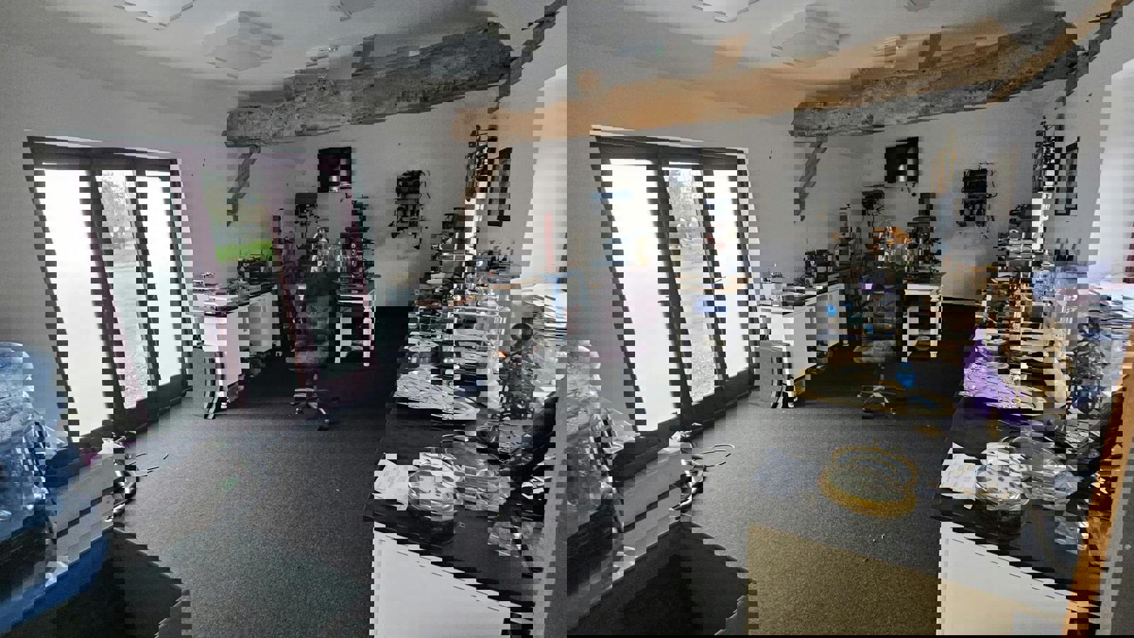 20260218_185311668_iOS.jpg 20260218_185311668_iOS