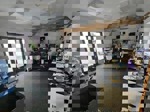  Swanbourne,  Milton Keynes,  Buckinghamshire,  MK17 0SR picture 5