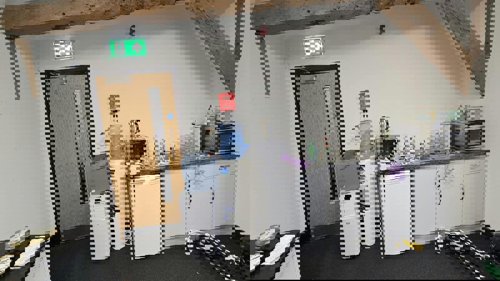 20260218_185311716_iOS.jpg 20260218_185311716_iOS