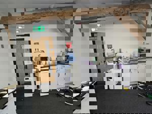  Swanbourne,  Milton Keynes,  Buckinghamshire,  MK17 0SR picture 6