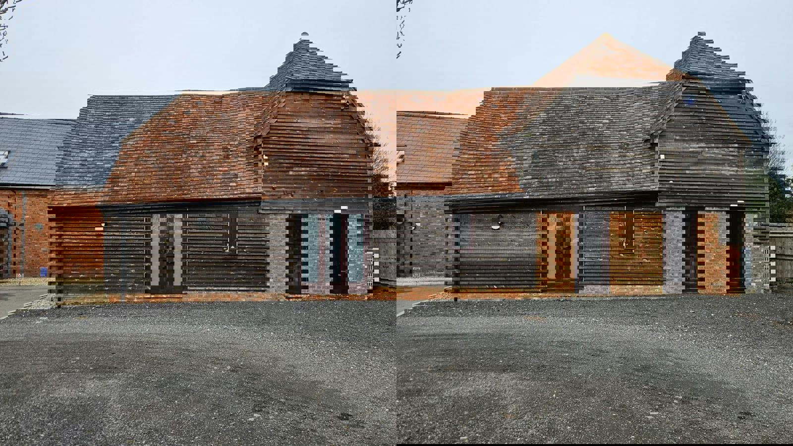 20260218_185311953_iOS.jpg 20260218_185311953_iOS