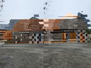  Swanbourne,  Milton Keynes,  Buckinghamshire,  MK17 0SR picture 3