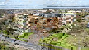  Bedford,  Bedfordshire,  MK41 7LW picture 3