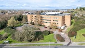  Bedford,  Bedfordshire,  MK41 7LW picture 2