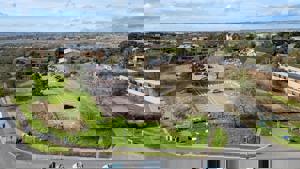  Bedford,  Bedfordshire,  MK41 7LW picture 4