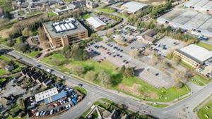  Bedford,  Bedfordshire,  MK41 7LW picture 5