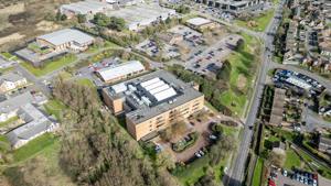  Bedford,  Bedfordshire,  MK41 7LW picture 6