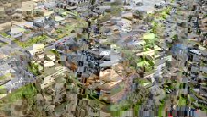  Bedford,  Bedfordshire,  MK41 7LW picture 6