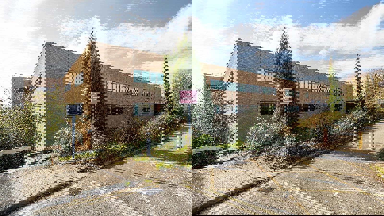 Woodlands  Bedford71