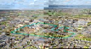  Bedford,  Bedfordshire,  MK41 7LW picture 1